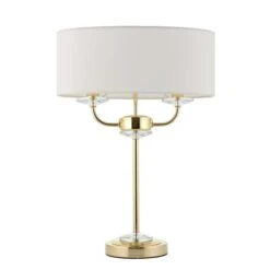 Vogue Lighting Vogue Katarina 2 Light Table Lamp 10 Vogue Lighting Vogue Katarina 2 Light Table Lamp -Home Lighting 30755824 alt05