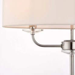 Vogue Lighting Vogue Katarina 2 Light Floor Lamp 9 Vogue Lighting Vogue Katarina 2 Light Floor Lamp -Home Lighting 30755826 alt04