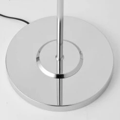 Vogue Lighting Vogue Katarina 2 Light Floor Lamp 10 Vogue Lighting Vogue Katarina 2 Light Floor Lamp -Home Lighting 30755826 alt05