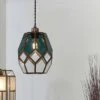 Vogue Lighting Vogue Eacham Easy Fit Pendant Shade