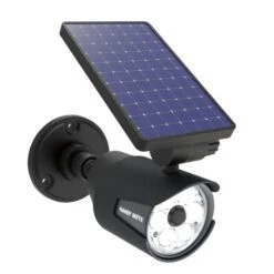 JML Handy Brite Solar LED Spotlight -Home Lighting 30756613 alt02