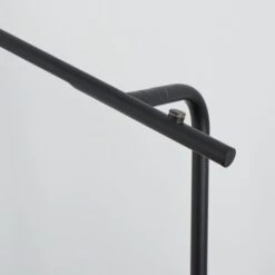 Dunelm Jackson Integrated LED Dimmable Table Lamp -Home Lighting 30763289 alt03