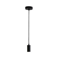 Dunelm Sava Flex Fitting -Home Lighting 30763297 alt05