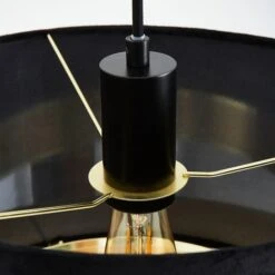 Dunelm Sava Flex Fitting -Home Lighting 30763297 alt06