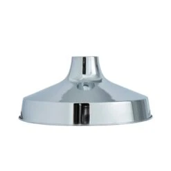 Dunelm Stern Easy Fit Pendant 39cm -Home Lighting 30763299 alt05