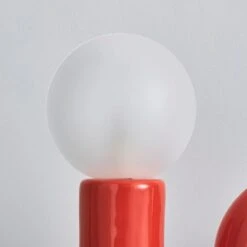 Elements Viggo Table Lamp -Home Lighting 30766146 alt02