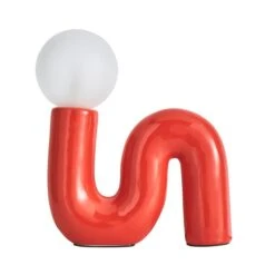 Elements Viggo Table Lamp -Home Lighting 30766146 alt05