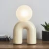 Elements Lahti Table Lamp
