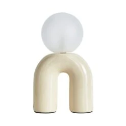 Elements Lahti Table Lamp -Home Lighting 30766148 alt05