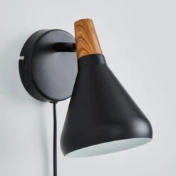 Home Lighting -Home Lighting 30766163 alt01