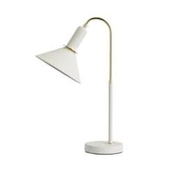 Dunelm Corben Table Lamp 10 Dunelm Corben Table Lamp -Home Lighting 30766179 alt05