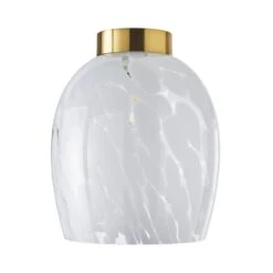 Dunelm Lilo Easy Fit Pendant Shade 9 Dunelm Lilo Easy Fit Pendant Shade -Home Lighting 30766208 alt05