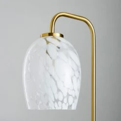 Dunelm Lilo Floor Lamp 8 Dunelm Lilo Floor Lamp -Home Lighting 30766210 alt02