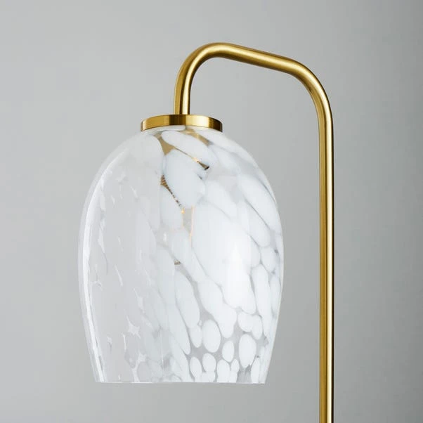 Dunelm Lilo Floor Lamp 3 Dunelm Lilo Floor Lamp - Image 3