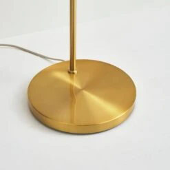 Dunelm Lilo Floor Lamp 9 Dunelm Lilo Floor Lamp -Home Lighting 30766210 alt03