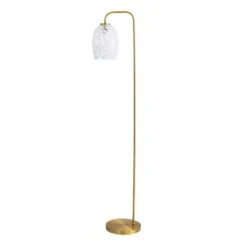 Dunelm Lilo Floor Lamp 10 Dunelm Lilo Floor Lamp -Home Lighting 30766210 alt05
