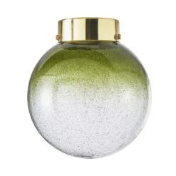 Dunelm Torbay Easy Fit Pendant Shade -Home Lighting 30766239 alt05