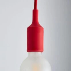 Dunelm Brights Flex 3 Light Spider Cluster Fitting -Home Lighting 30766258 alt02