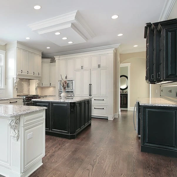 Status 5W Cool White Pearl GU10 Bulb 2 Pack 2 Status 5W Cool White Pearl GU10 Bulb 2 Pack - Image 2