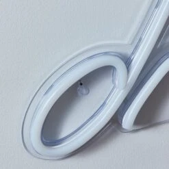 Dunelm Dream Neon Sign -Home Lighting 30767723 alt02