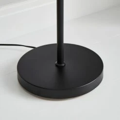 Elements Tollose 4 Light Floor Lamp 9 Elements Tollose 4 Light Floor Lamp -Home Lighting 30768621 alt03