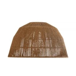 The Edited Life Edited Life String Pendant Shade -Home Lighting 30768631 alt05