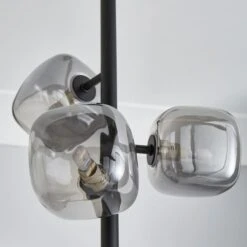 Elements Tollose 4 Lighting Ceiling Fitting -Home Lighting 30768646 alt02