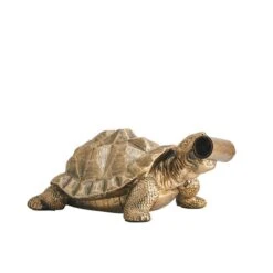 Dunelm Tafari Tortoise Table Lamp 10 Dunelm Tafari Tortoise Table Lamp -Home Lighting 30770180 alt05