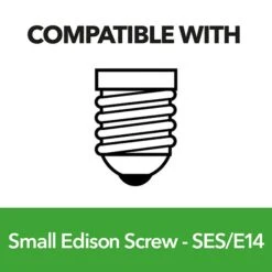 Dunelm Ripon Bathroom Wall Light Matt Black 11 Dunelm Ripon Bathroom Wall Light Matt Black -Home Lighting 30780623 alt05