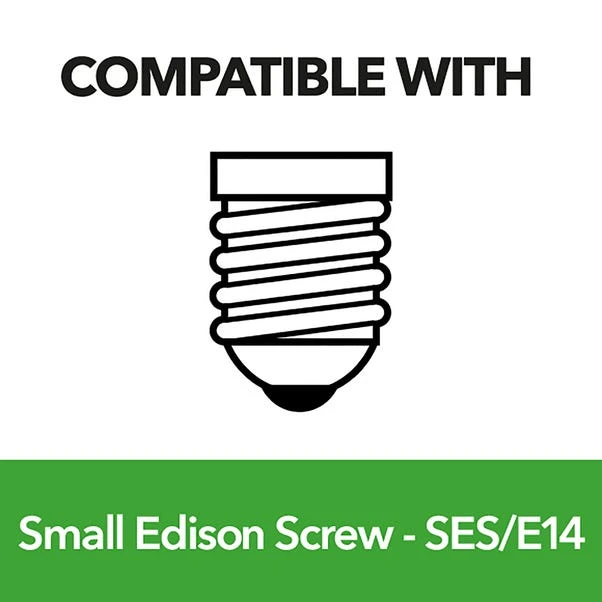 Dunelm Ripon Bathroom Wall Light Matt Black 6 Dunelm Ripon Bathroom Wall Light Matt Black - Image 6