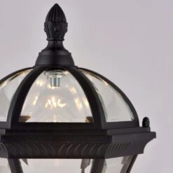 Vogue Lighting Vogue Drayton Outdoor Floor Light 6 Vogue Lighting Vogue Drayton Outdoor Floor Light -Home Lighting 30789659 alt02