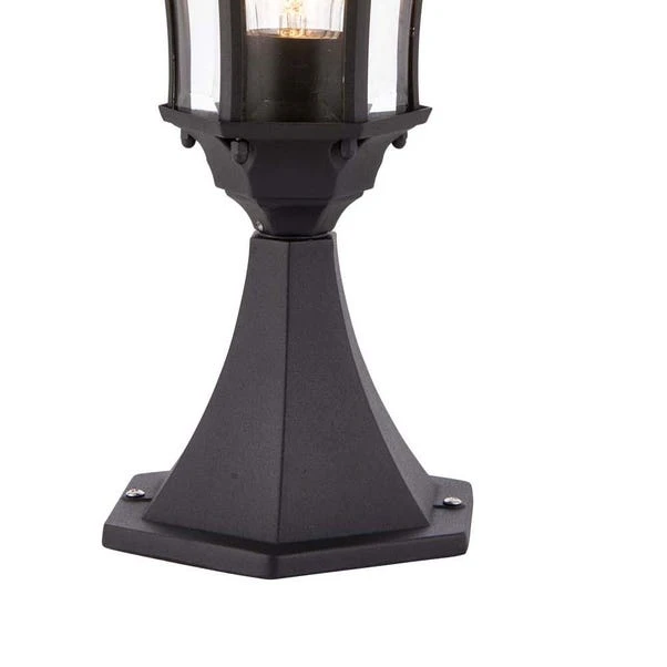 Vogue Lighting Vogue Drayton Outdoor Floor Light 4 Vogue Lighting Vogue Drayton Outdoor Floor Light - Image 4