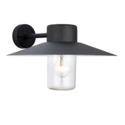 Vogue Lighting Vogue Sloan Outdoor Wall Light 9 Vogue Lighting Vogue Sloan Outdoor Wall Light -Home Lighting 30789751 alt04