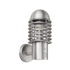 Vogue Lighting Vogue Mullin Outdoor PIR Wall Light -Home Lighting 30789753 alt05