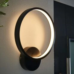 Vogue Lighting Vogue Kali Outdoor Wall Light -Home Lighting 30789758 alt05