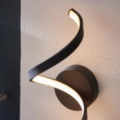 Vogue Lighting Vogue Alexi Outdoor Wall Light -Home Lighting 30789759 alt05