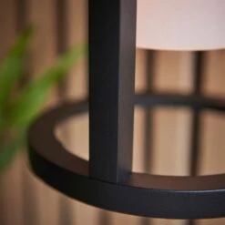 Vogue Lighting Vogue Butler Outdoor Wall Light -Home Lighting 30789768 alt03