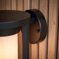 Vogue Lighting Vogue Butler Outdoor Wall Light -Home Lighting 30789768 alt05