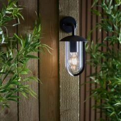 Vogue Lighting Vogue Roman Outdoor Wall Light 10 Vogue Lighting Vogue Roman Outdoor Wall Light -Home Lighting 30789769 alt04