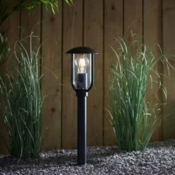 Vogue Lighting Vogue Roman Outdoor Floor Light -Home Lighting 30789770 alt02