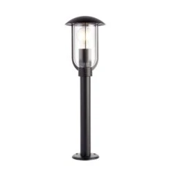 Vogue Lighting Vogue Roman Outdoor Floor Light -Home Lighting 30789770 alt04