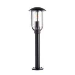 Vogue Lighting Vogue Roman Outdoor Floor Light -Home Lighting 30789770 alt05