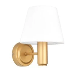 Dunelm Jessie Bathroom Wall Light 11 Dunelm Jessie Bathroom Wall Light -Home Lighting 30789834 alt05
