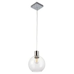 Dunelm Geometric Tile 1 Light Pendant Ceiling Fitting 11 Dunelm Geometric Tile 1 Light Pendant Ceiling Fitting -Home Lighting 30789858 alt05
