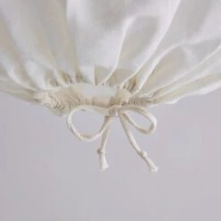 Dunelm Polly Shade 45cm -Home Lighting 30796639 alt02