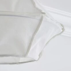 Dunelm Pachai Light Shade 35cm -Home Lighting 30796651 alt02