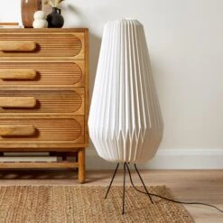 New Products -Home Lighting 30796662 alt01