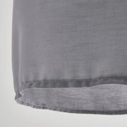 Dunelm Palani Shade 25cm -Home Lighting 30796682 alt02