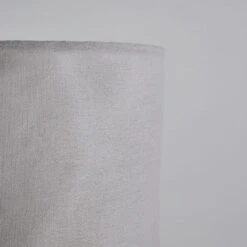 Dunelm Palani Shade 25cm -Home Lighting 30796682 alt03