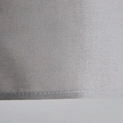 Dunelm Palani Shade 25cm -Home Lighting 30796682 alt04